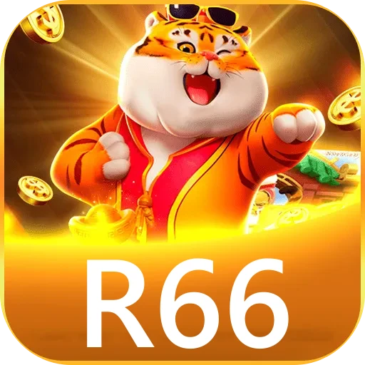 R66 Cassino Online